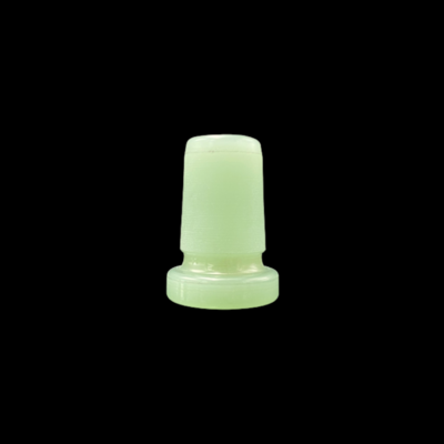 14-10 Joint Adapter - Mint Green