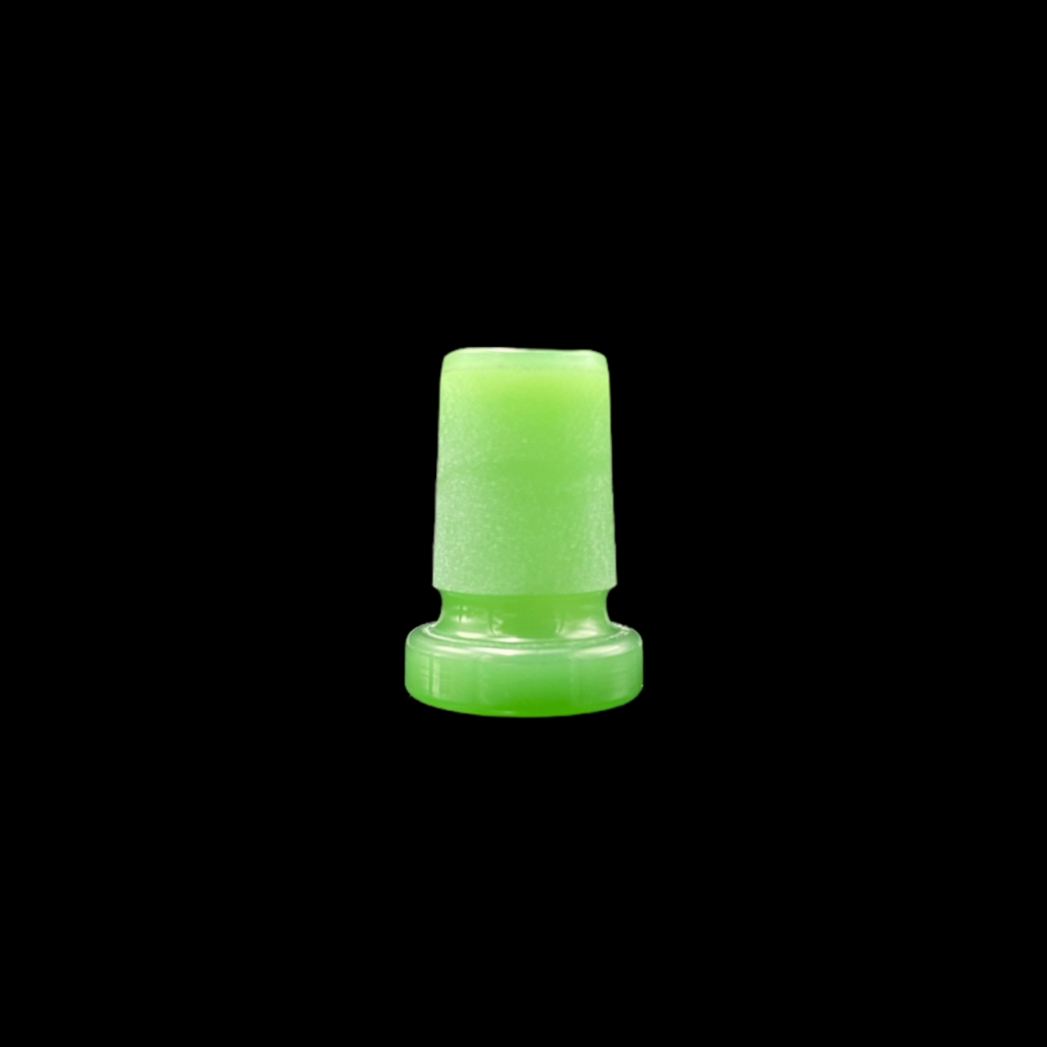 14-10 Joint Adapter - Jade Green