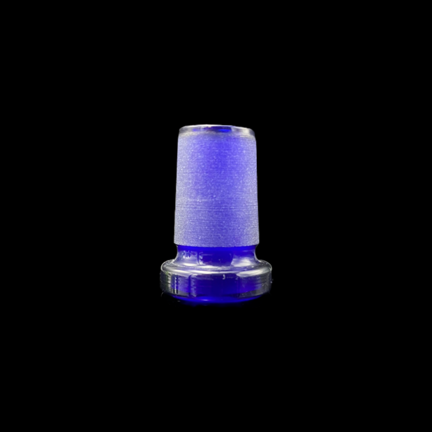 14-10 Joint Adapter - Cobalt Blue