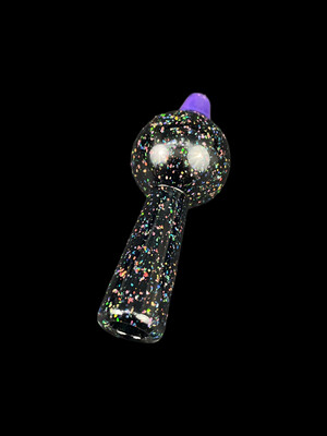 Fumegazi (FL)  - Crushed Opal Bubble Cap