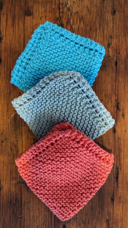Linge de table