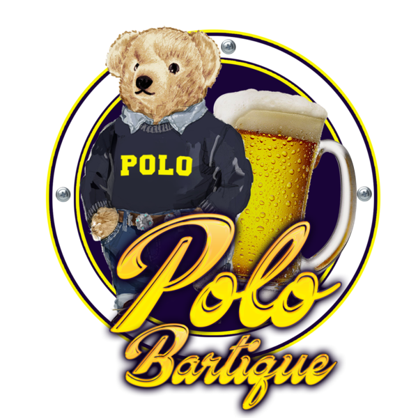 POLO BARTIQUE
