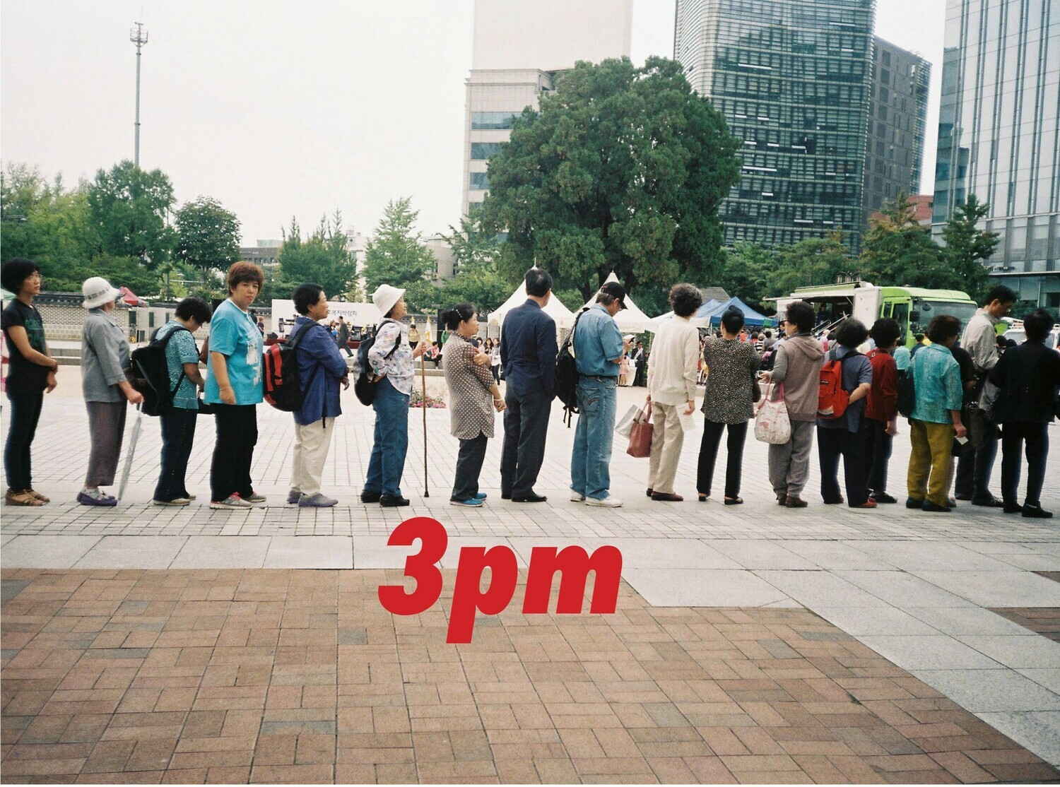 3pm 3pm