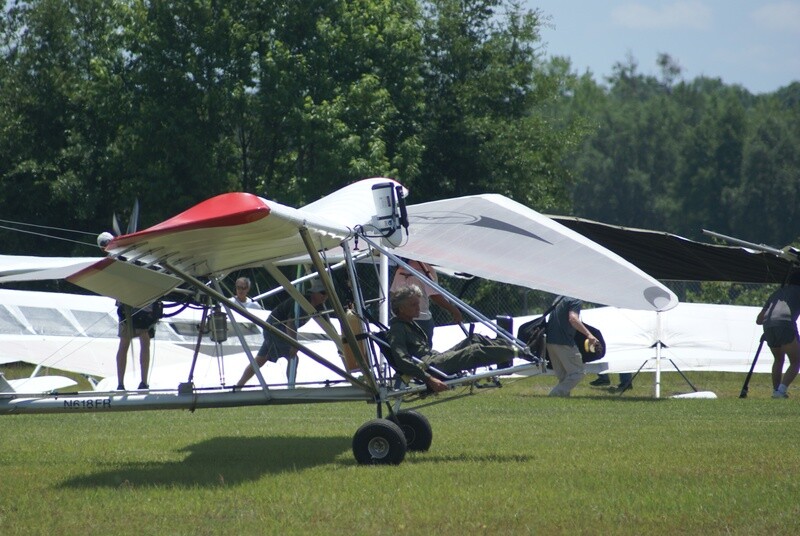 2024 Paradise Airsports Nationals Entry Fee