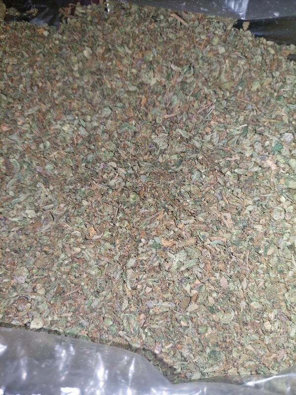 SUGAR SHAKE 70 A 0Z