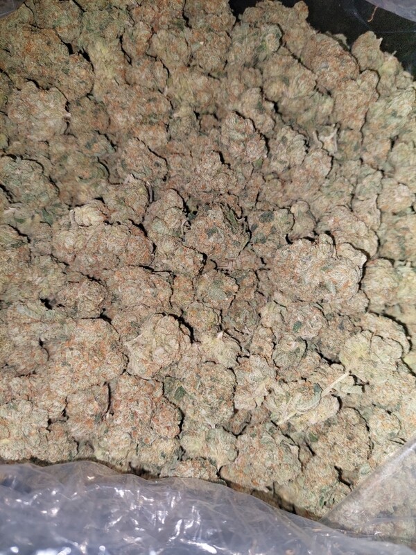 Jet fuel 8th 