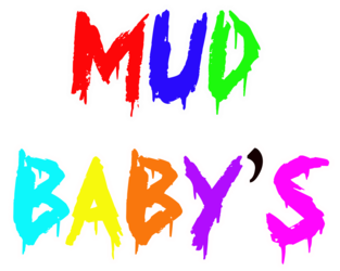 Mud Baby's LLC