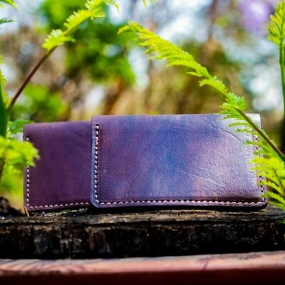 Wallets