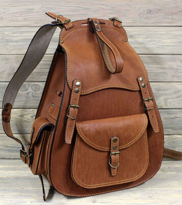KP Backpack