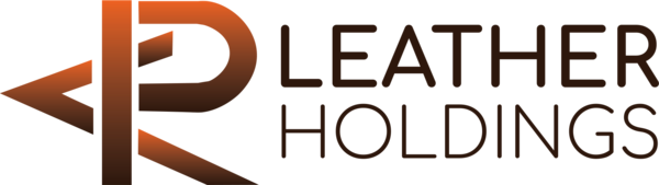 KP leather Holdings