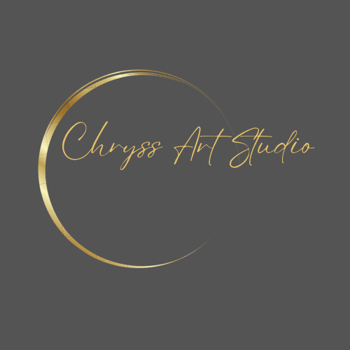 Chryss Art Studio