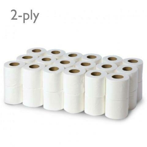 Luxury soft tissues  48