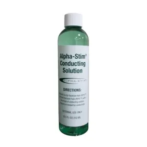 Flüssigkeit 50ml