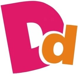 Duffin Dagels