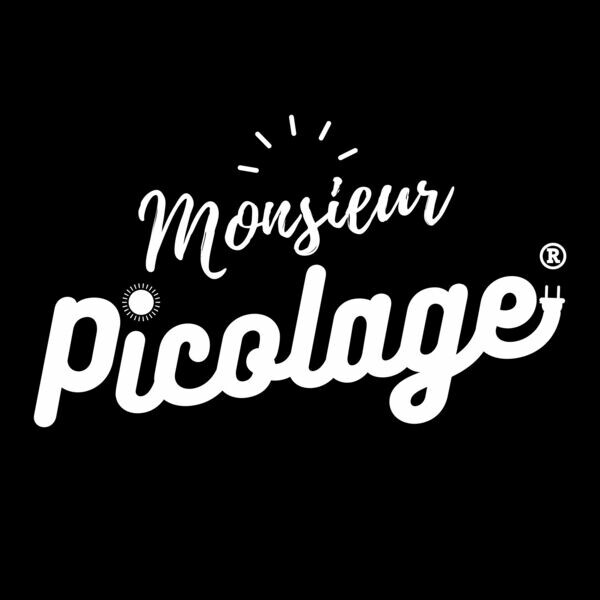 Monsieur Picolage
