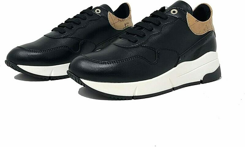 ALVIERO MARTINI 1 Classe Sneakers Donna