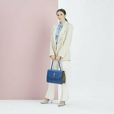Borse e accessori Donna