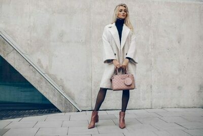 Scarpe Donna