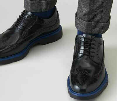 Scarpe Uomo