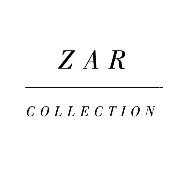 Zar Collection