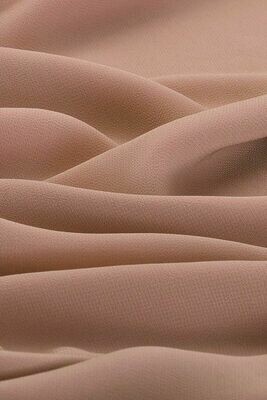 Scarves