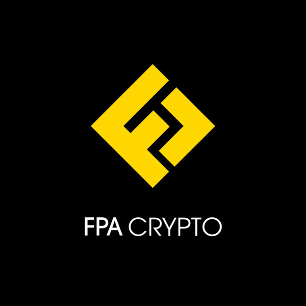 FPA Crypto Académie