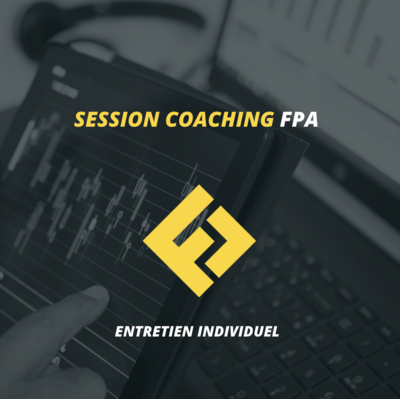 SESSION COACHING