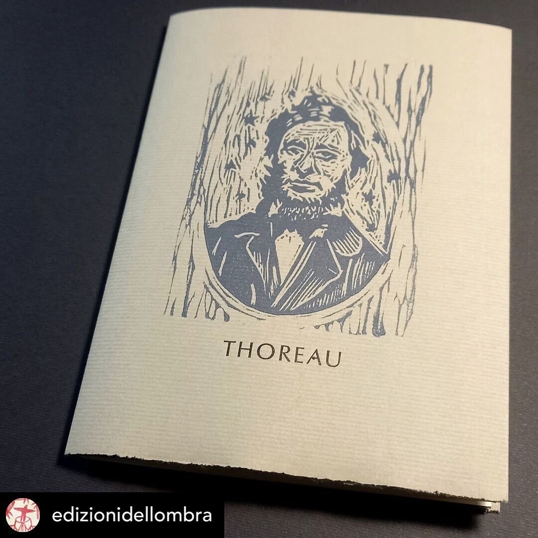 LA GRANDE OPERA - Thoreau