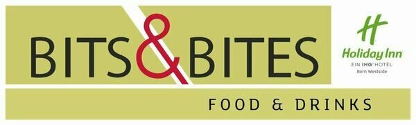Online Shop Bits&Bites