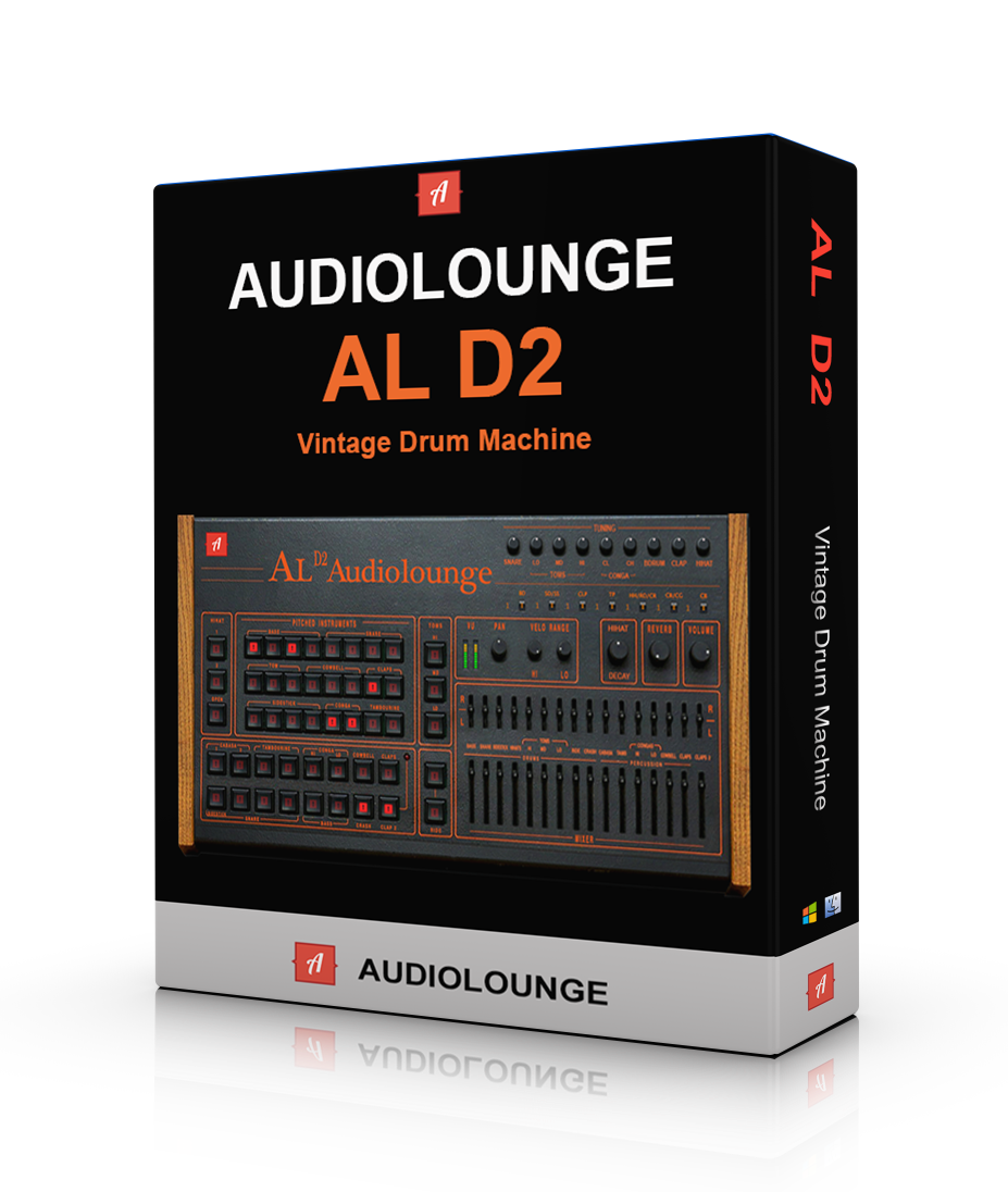 AL D2 V2