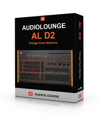 AL D2 V2 AL D2 V2