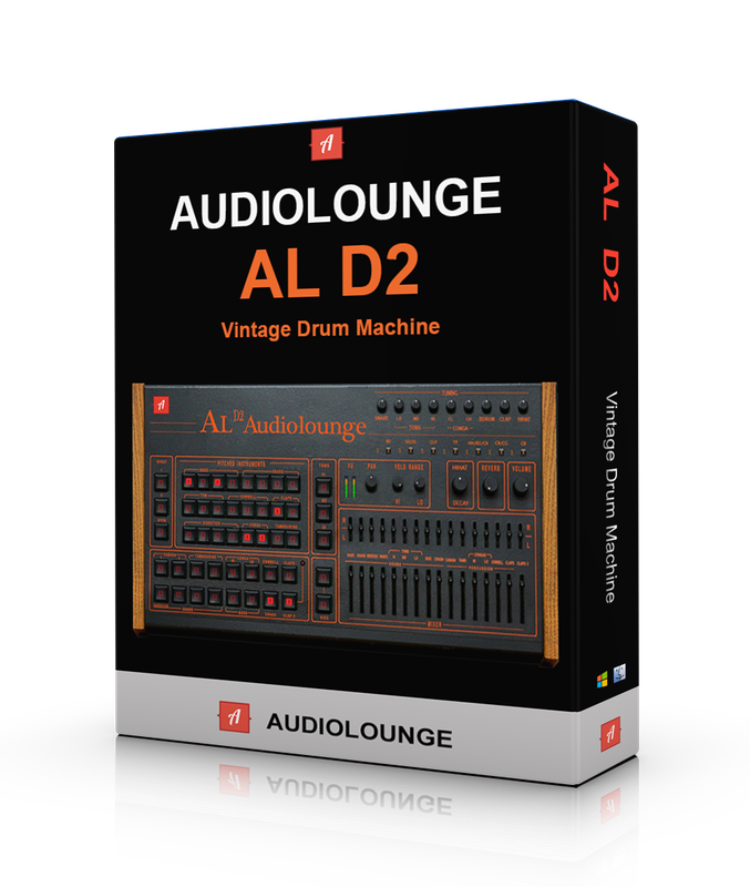 AL D2 V2 AL D2 V2
