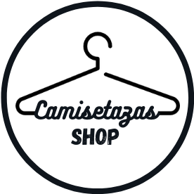 Camisetazas