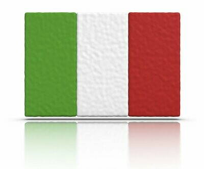 Italien