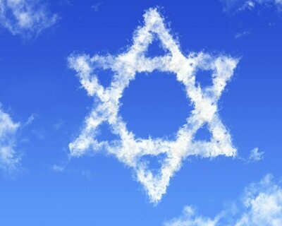 Israel