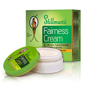 STILLMAN'S Products