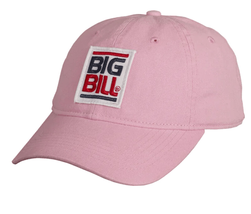Cotton Twill Hat