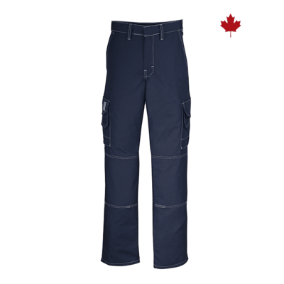 Ripstop Cargo Pant