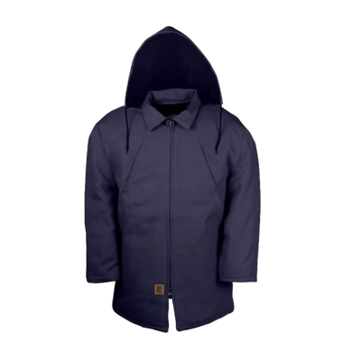 Hydro Original Parka Navy