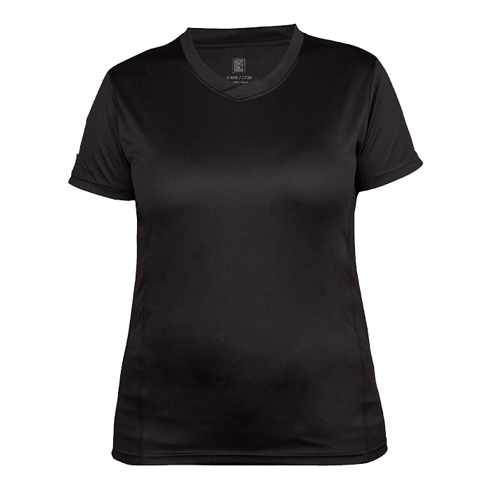 T/Shirt BigBill Femme M/C