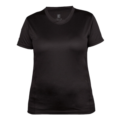 T/Shirt BigBill Femme M/C