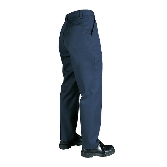 Women's Regular Fit Work Pant