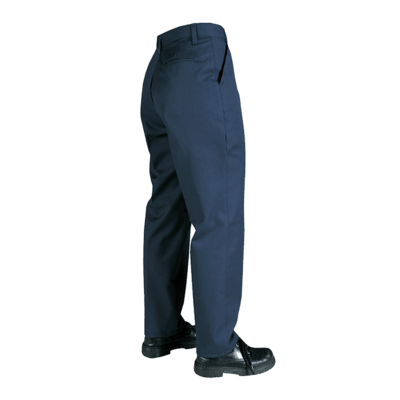 Women's Regular Fit Work Pant