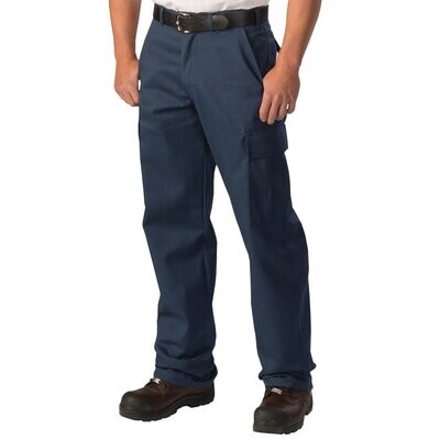 Cargo Work Pant