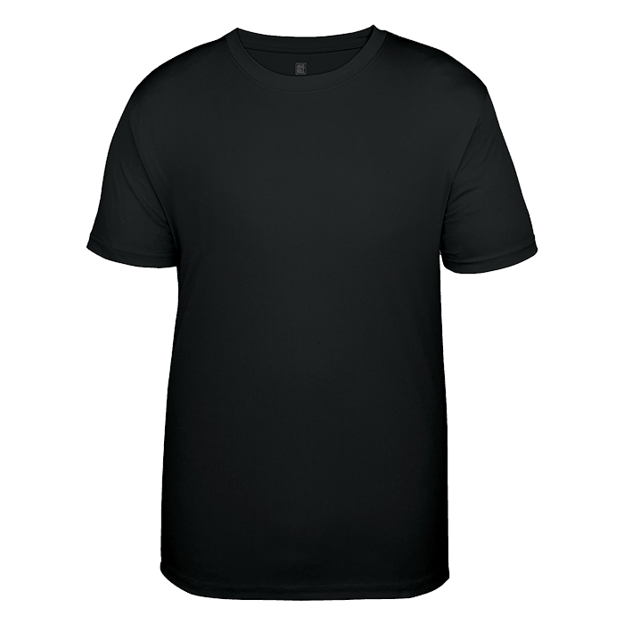 Short Sleeve T / Shirt
