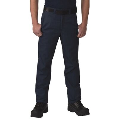 Work Pant with Micro Fleece Liner