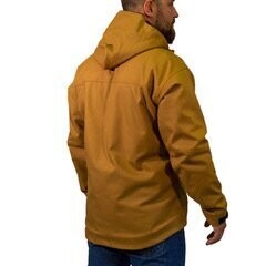 American Duck Winter Parka