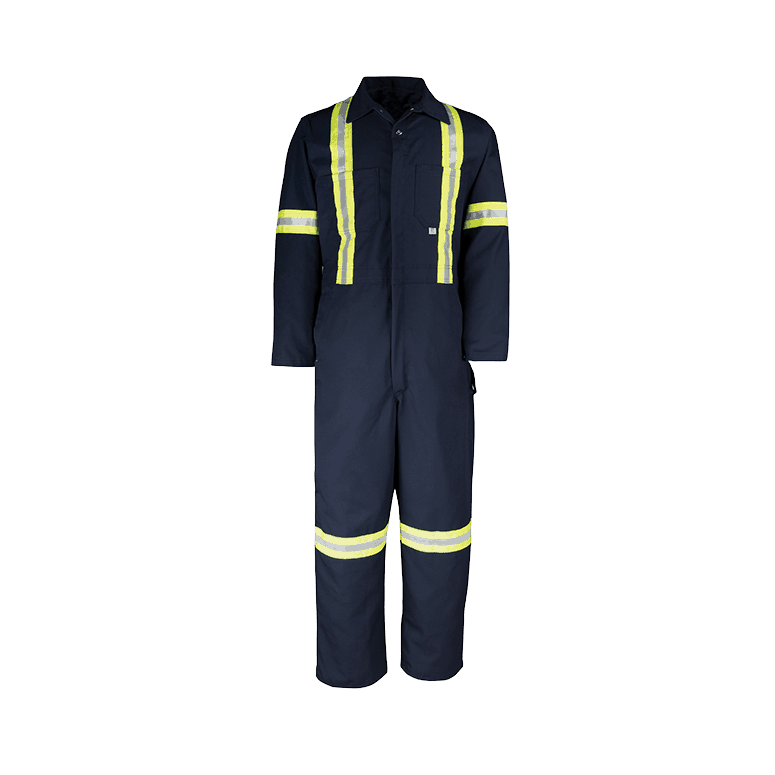 Combinaison Haut de Gamme HV