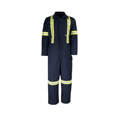Combinaison Haut de Gamme HV