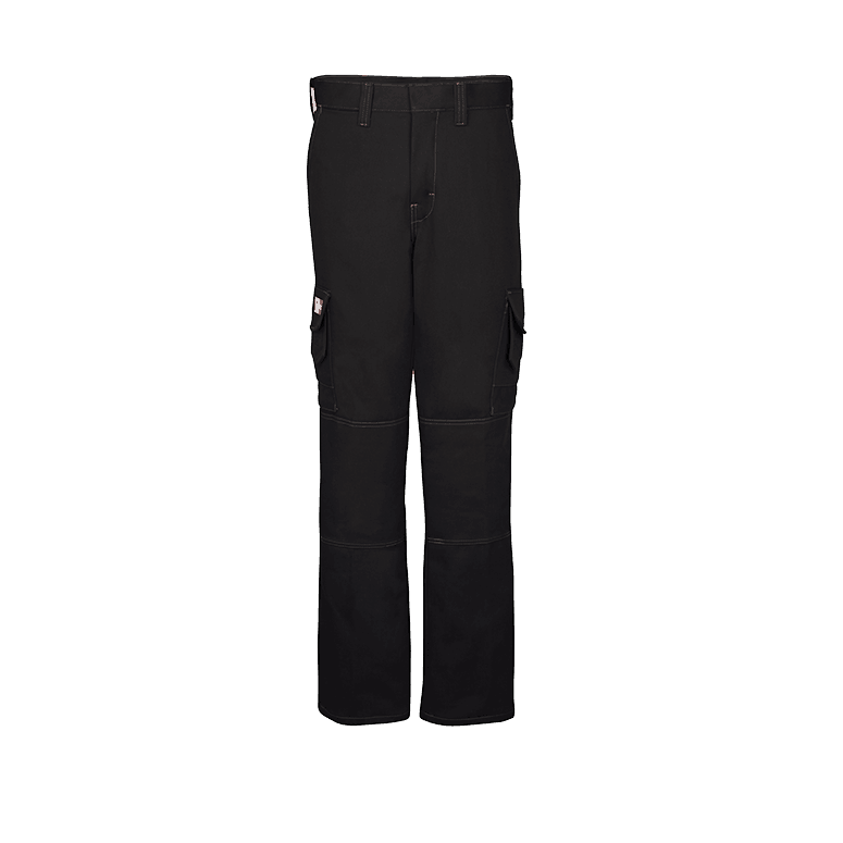 Westex Ultrasoft® Riptop Cargo Pants